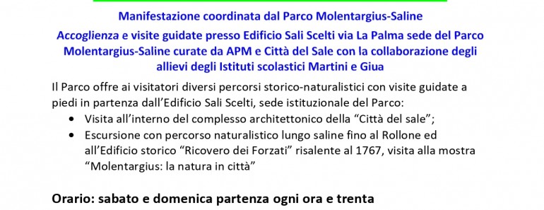 2024 MONUMENTI APERTI PARCO MOLENTARGIUS_page-0001(1)