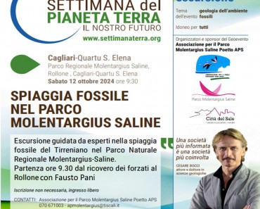 Locandina Spiaggia Fossile Pianeta Terra 2024_page-0001